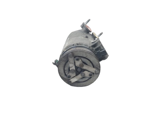 2012 Volvo S80  Saloon A/C Compressor 8623176