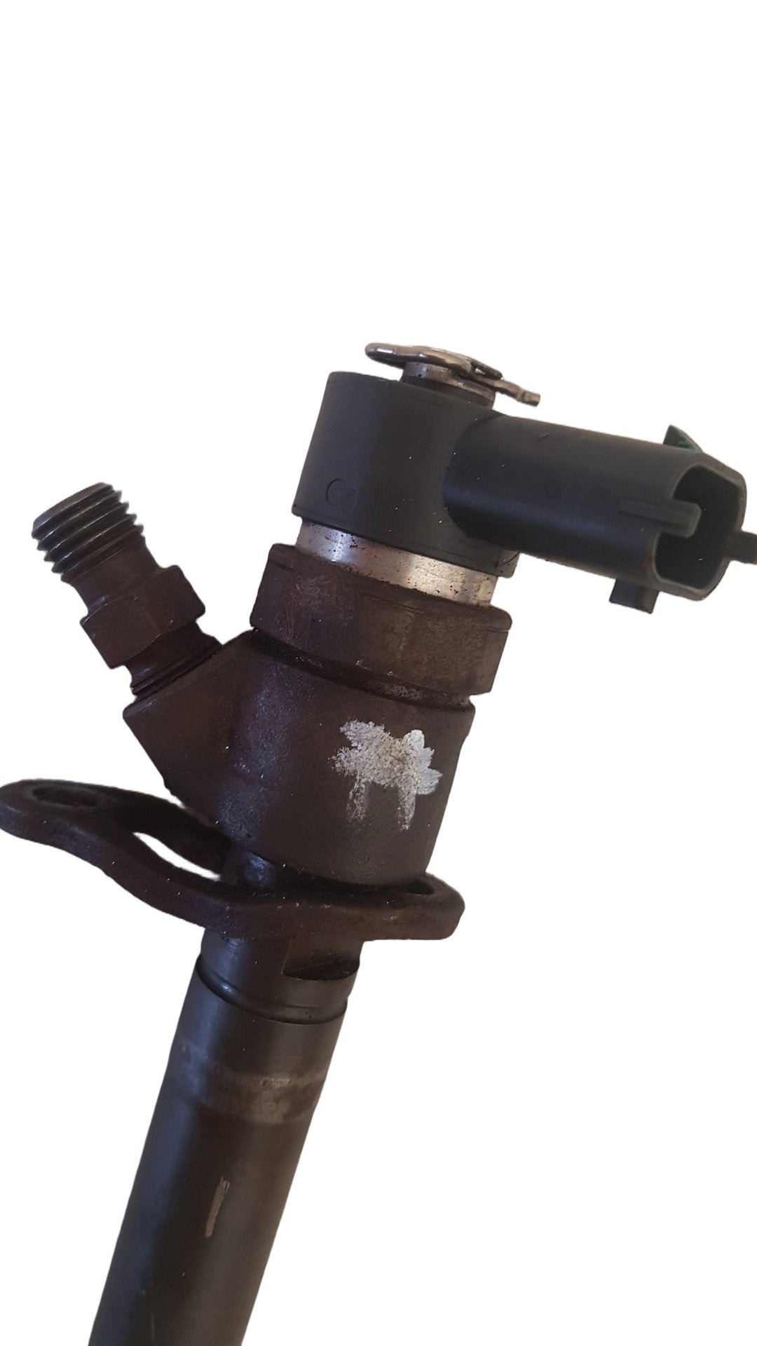 2006 Volvo XC90 I 275 SUV Fuel Injector 30750283