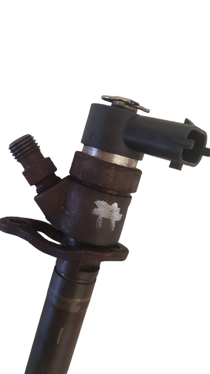 2006 Volvo XC90 I 275 SUV Fuel Injector 30750283