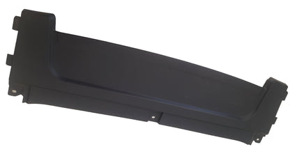 2015 - 2022 Volvo XC90 II 256 SUV Top Slam Panel 31383508