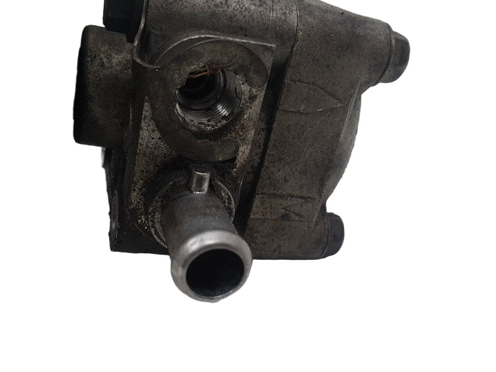 1999 - 2000 Volvo V70   Power Steering Pump 8251734