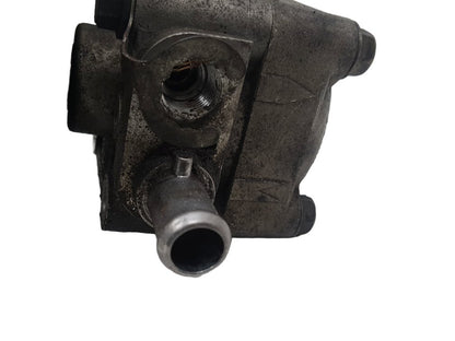 1999 - 2000 Volvo V70   Power Steering Pump 8251734