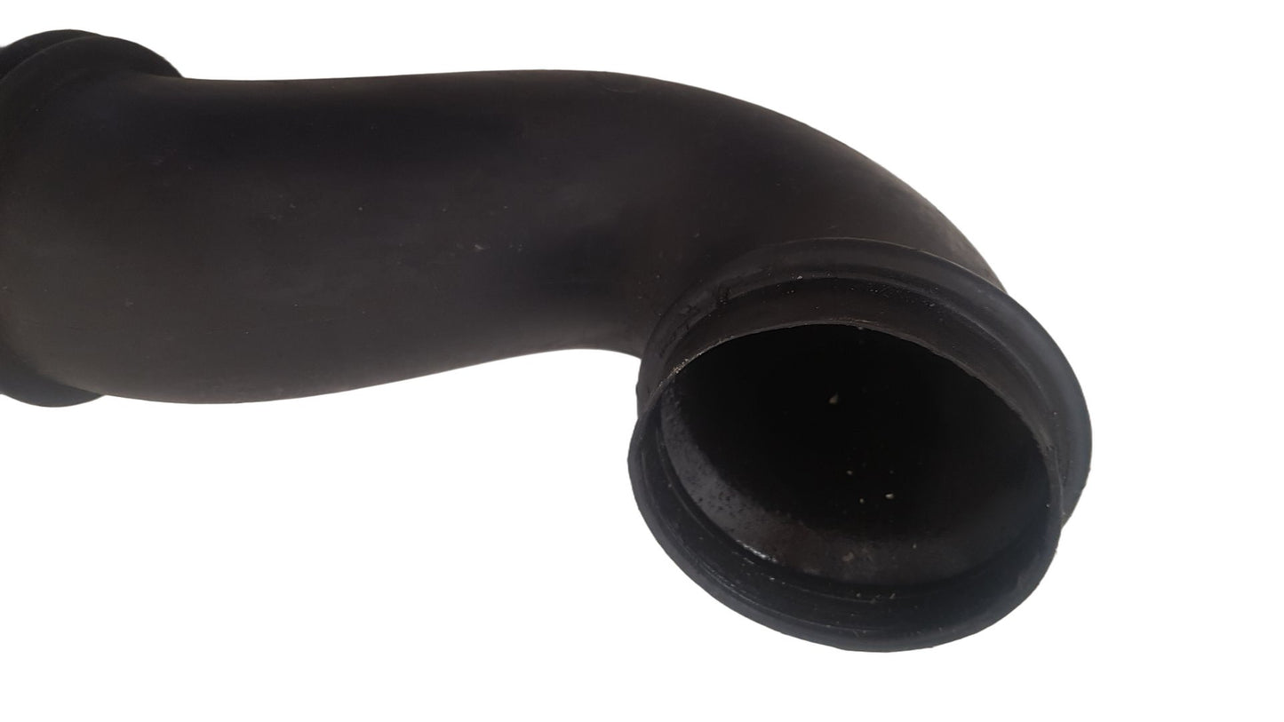 2000 - 2008 Volvo V70 II 285 Estate Intercooler Pipe 31101214