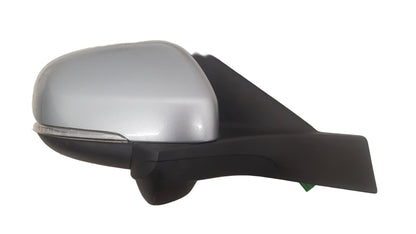 Right BLIS Door Mirror 31298852