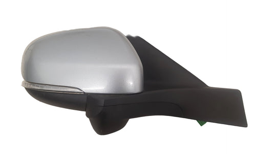 Right BLIS Door Mirror 31298852