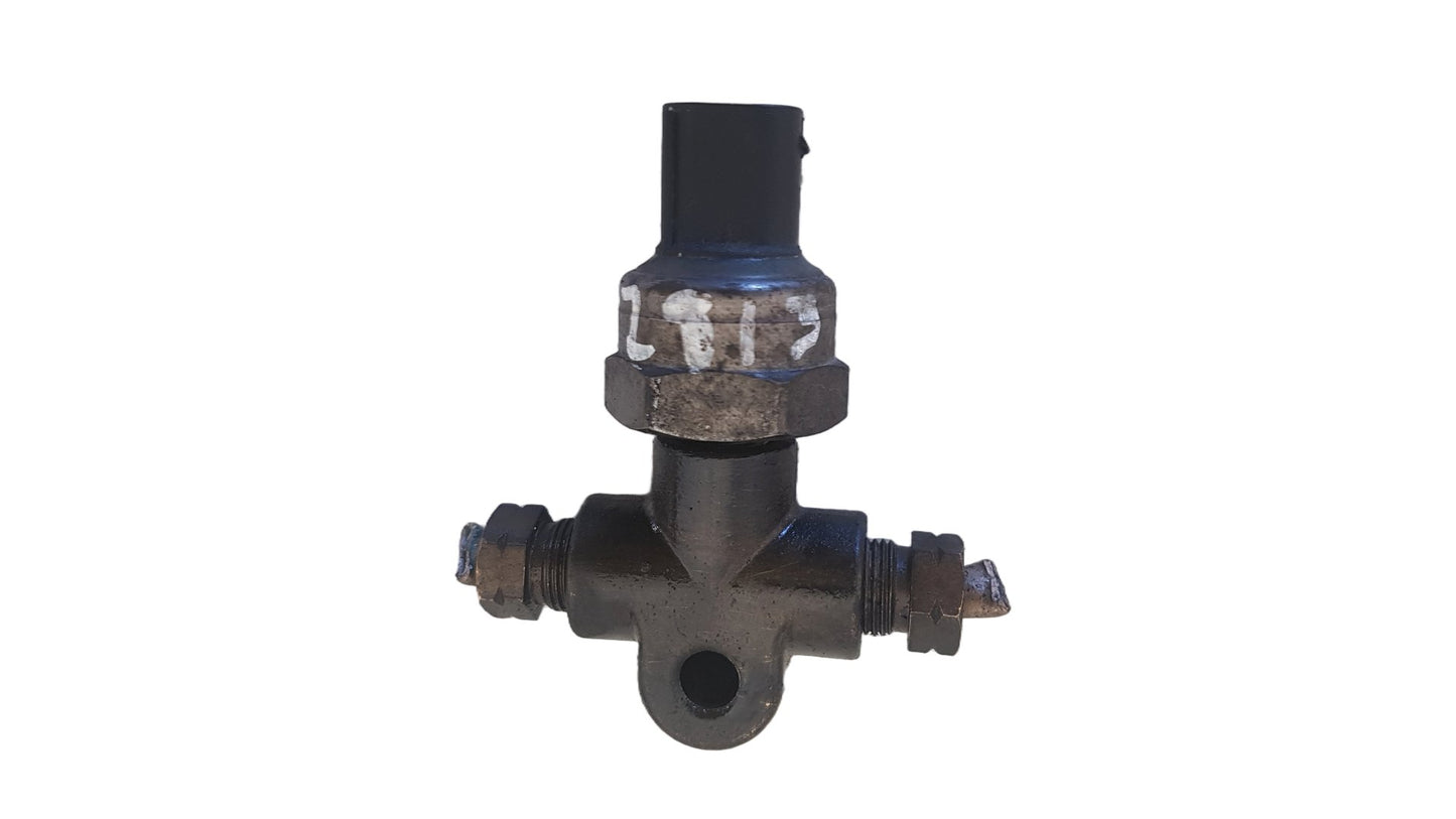 2005 - 2012 Volvo XC90  Estate Brake Pressure Sensor 3524132
