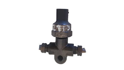 2005 - 2012 Volvo XC90  Estate Brake Pressure Sensor 3524132