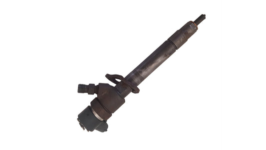 2006 Volvo XC90 I 275 SUV Fuel Injector 30750283