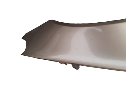 2010 - 2015 Volvo S80 II 124 Saloon Right Front Guard 31294001