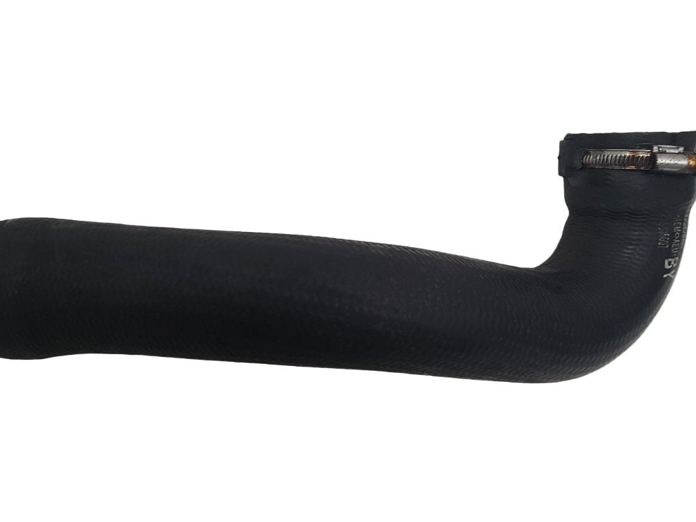 2005 - 2011 Saab 9-3 YS3F Saloon INTERCOOLER HOSE 55350915