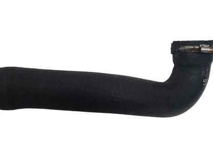 2005 - 2011 Saab 9-3 YS3F Saloon INTERCOOLER HOSE 55350915