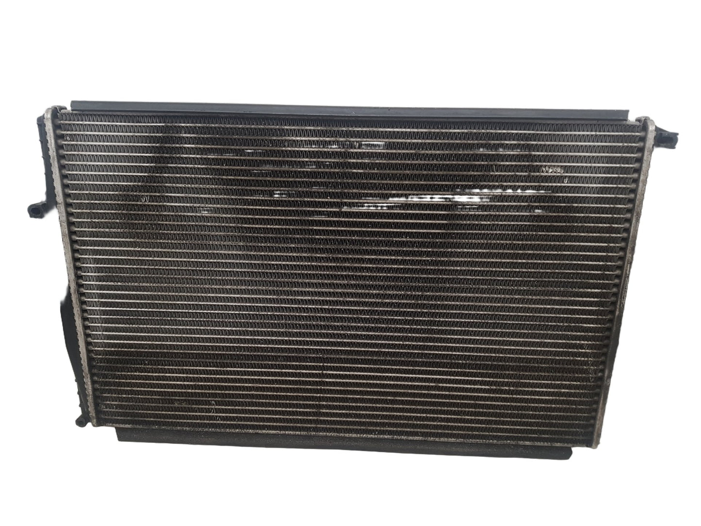 2000 - 2007 Volvo V70 II 285 Estate Intercooler 8649471