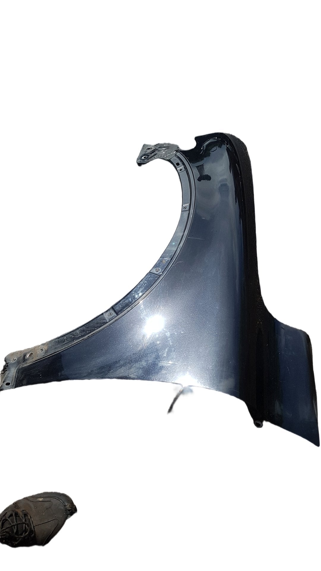 2006 - 2014 Volvo XC90 I 275 SUV Left Front Guard