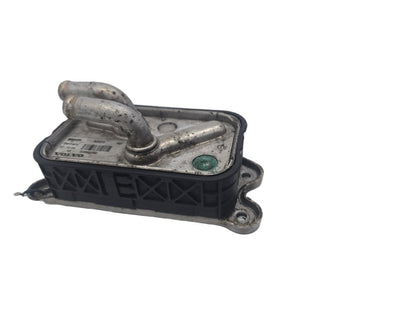 2002-2006 Volvo XC90 T6 Engine Oil Cooler Sump 30622090