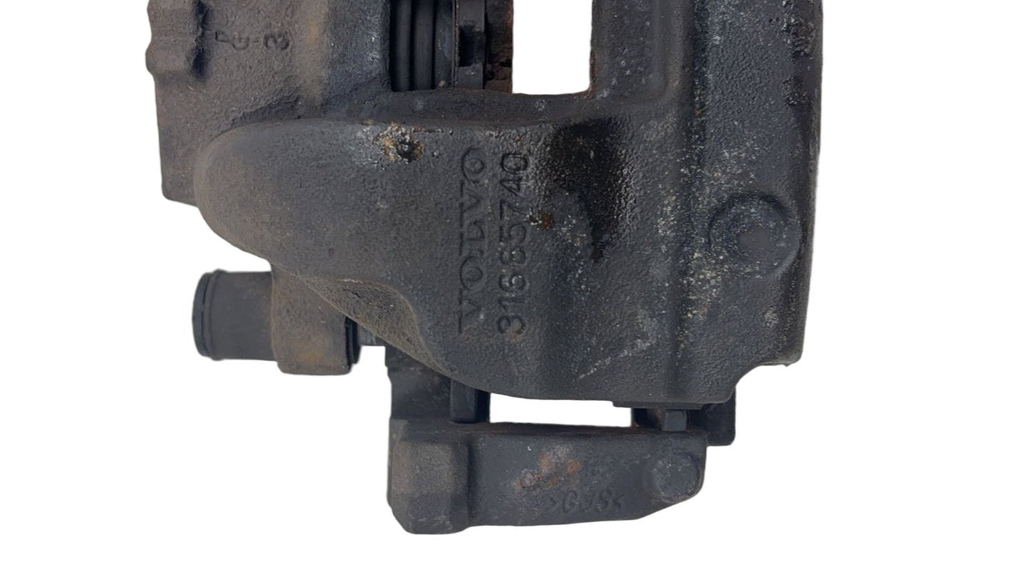 2017 - 2025 Volvo V90 235, 236 Estate Left Front Caliper 31665740