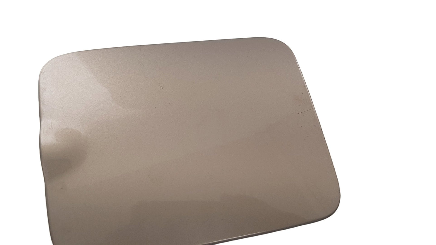 2000 - 2007 Volvo V70 II 285 Estate FUEL/DIESEL FLAP