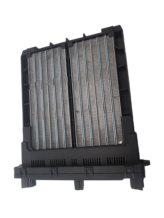 2008 - 2011 Volvo V70  Estate HEATER MATRIX (ELECTRONIC) 6G9N-18D612-AB