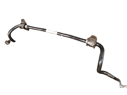 2008-2013 Volvo XC60 Front Anti-Roll Bar 31340516