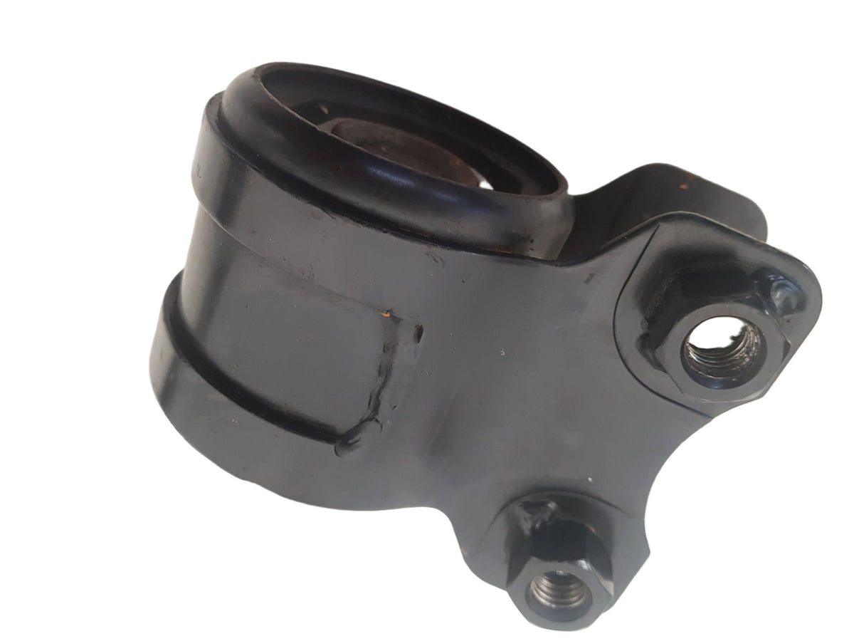 Volvo C70 Right Front Lower Control Arm Right Front 2006-2010 ASA2235 12M Wty