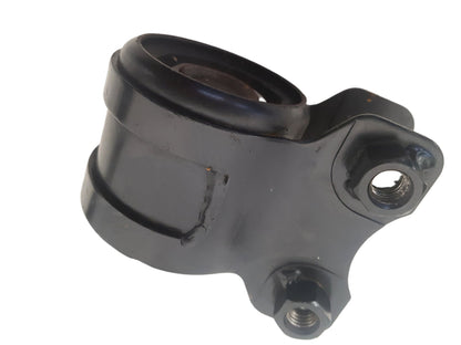 Volvo C70 Right Front Lower Control Arm Right Front 2006-2010 ASA2235 12M Wty