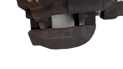 2010 - 2017 Volvo XC60  Estate Right Front Caliper 36002410