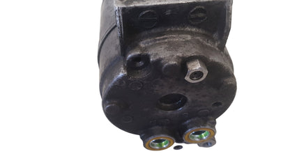 2008-2011 Volvo V70 Estate A/C Compressor 31308259