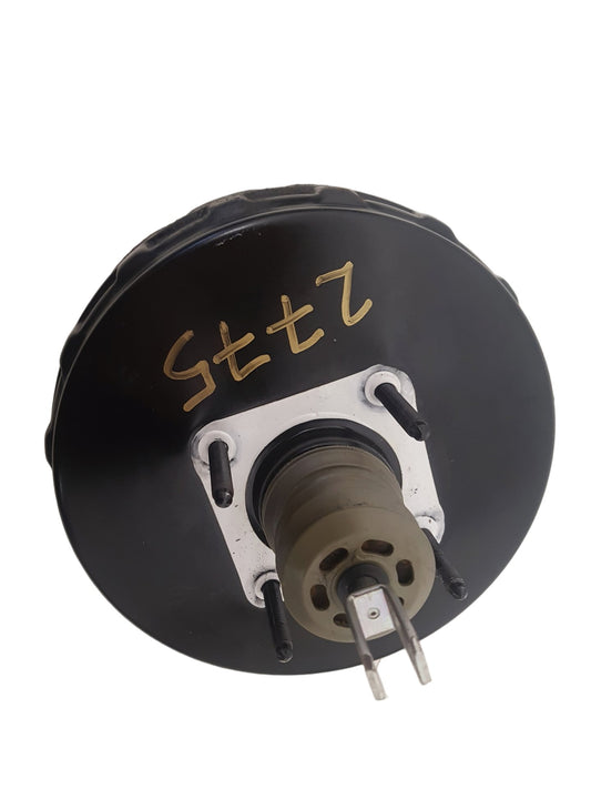 VOLVO V70 S80 XC70 2008-2011 BRAKE SERVO 31274701, 6G91-2B195-EH, 03.7757-9701.4