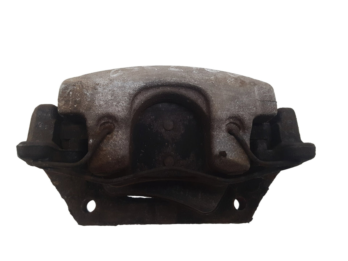Volvo C70 Right Front Caliper Right Front 2006-2013 36000704 12M Warranty