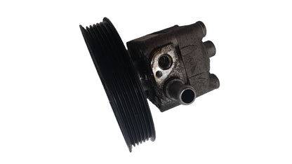 2000 - 2008 Volvo V70 II 285 Estate Power Steering Pump 30741122