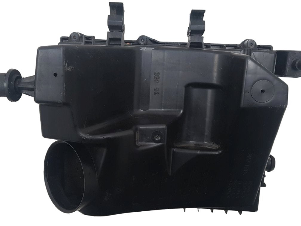 2005 - 2011 Saab 9-3 YS3F Saloon Air Filter Box 55559779
