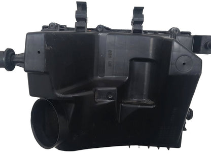 2005 - 2011 Saab 9-3 YS3F Saloon Air Filter Box 55559779