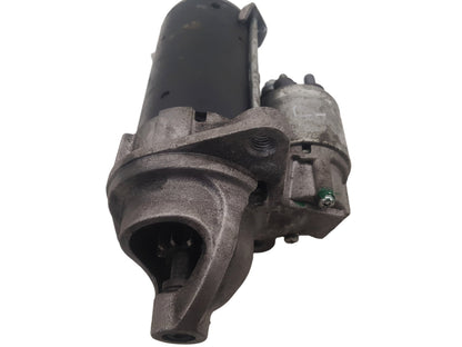 Volvo C30 Sport E4 4 Dohc BREAKING FOR SPARES 455 GREY 2006-2012