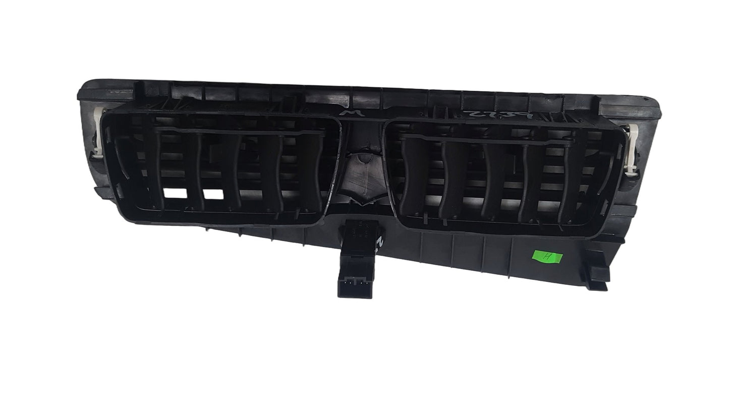 2000 - 2008 Volvo V70 II 285 Estate DASHBOARD VENT 3409377