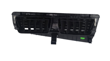 2000 - 2008 Volvo V70 II 285 Estate DASHBOARD VENT 3409377