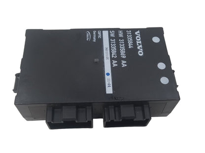 2008 - 2014 Volvo V70 III 135 Estate Tailgate Control Module 31335844