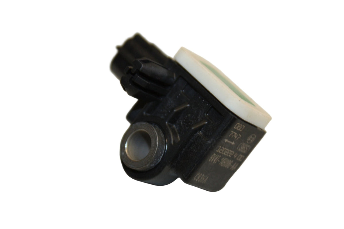 2010-2018 Volvo V60 Crash Sensor VRAC Grade A 12 Month Warranty