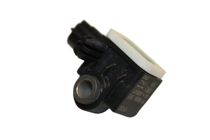 2010-2018 Volvo V60 Crash Sensor VRAC Grade A 12 Month Warranty
