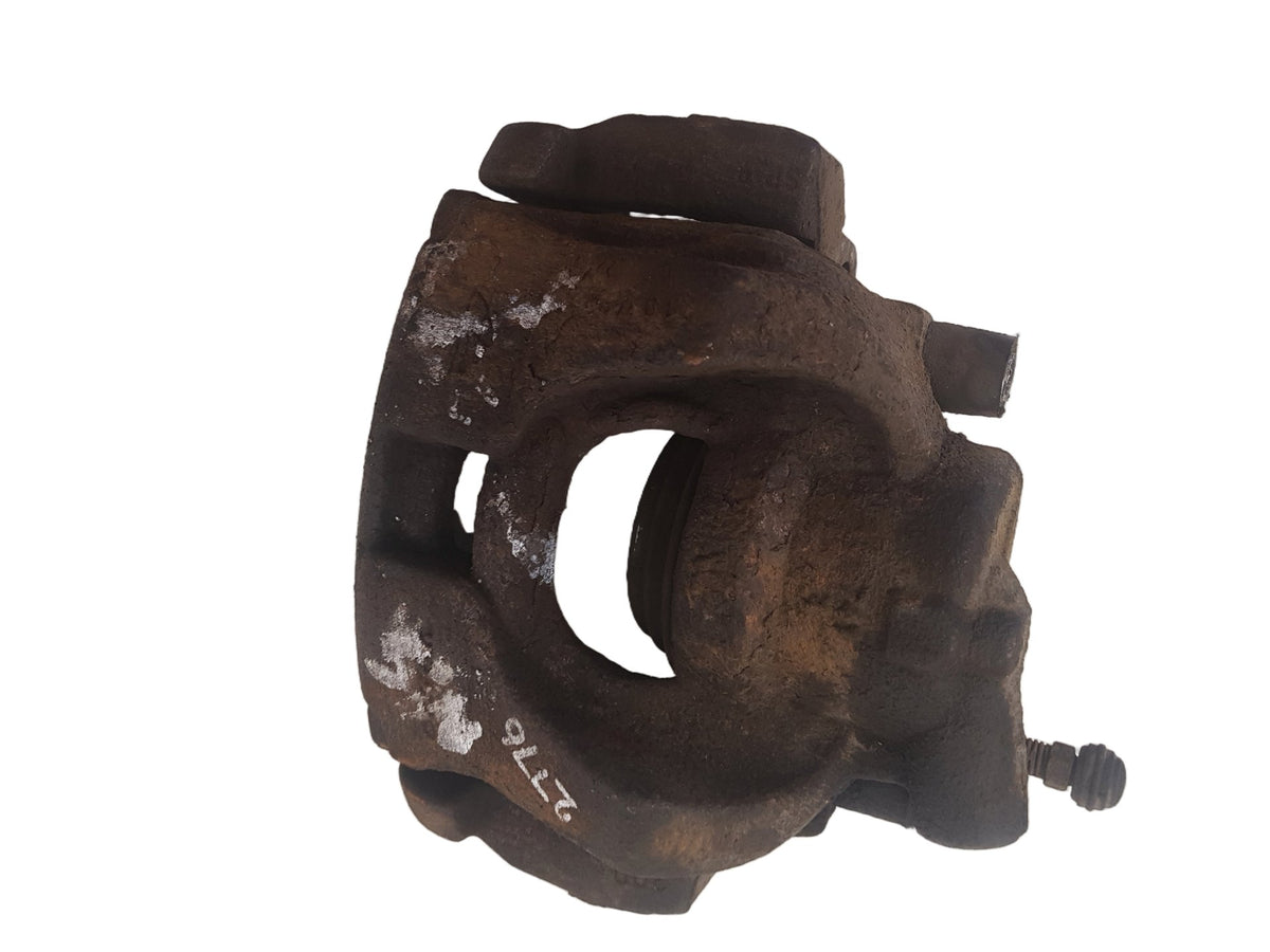 2007-2015 Volvo S60 Front Passenger Brake Caliper 8603753