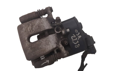 2009 - 2017 Volvo V60 I 155 Estate Right Rear Caliper 32332594