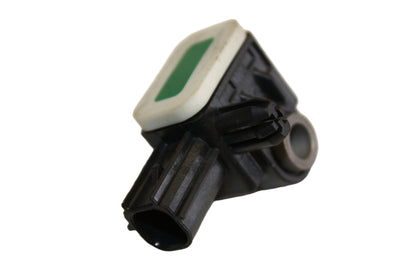 2010-2015 Volvo V60 S60 Crash Sensor 4 8V4T-14B006-AA | VS Breakers Nottingham