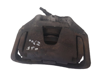 2006-2013 Volvo C70 Right Front Brake Caliper 36000704