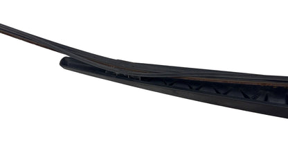 2008-2011 Volvo V70 XC70 Rear Wiper Arm 30663892