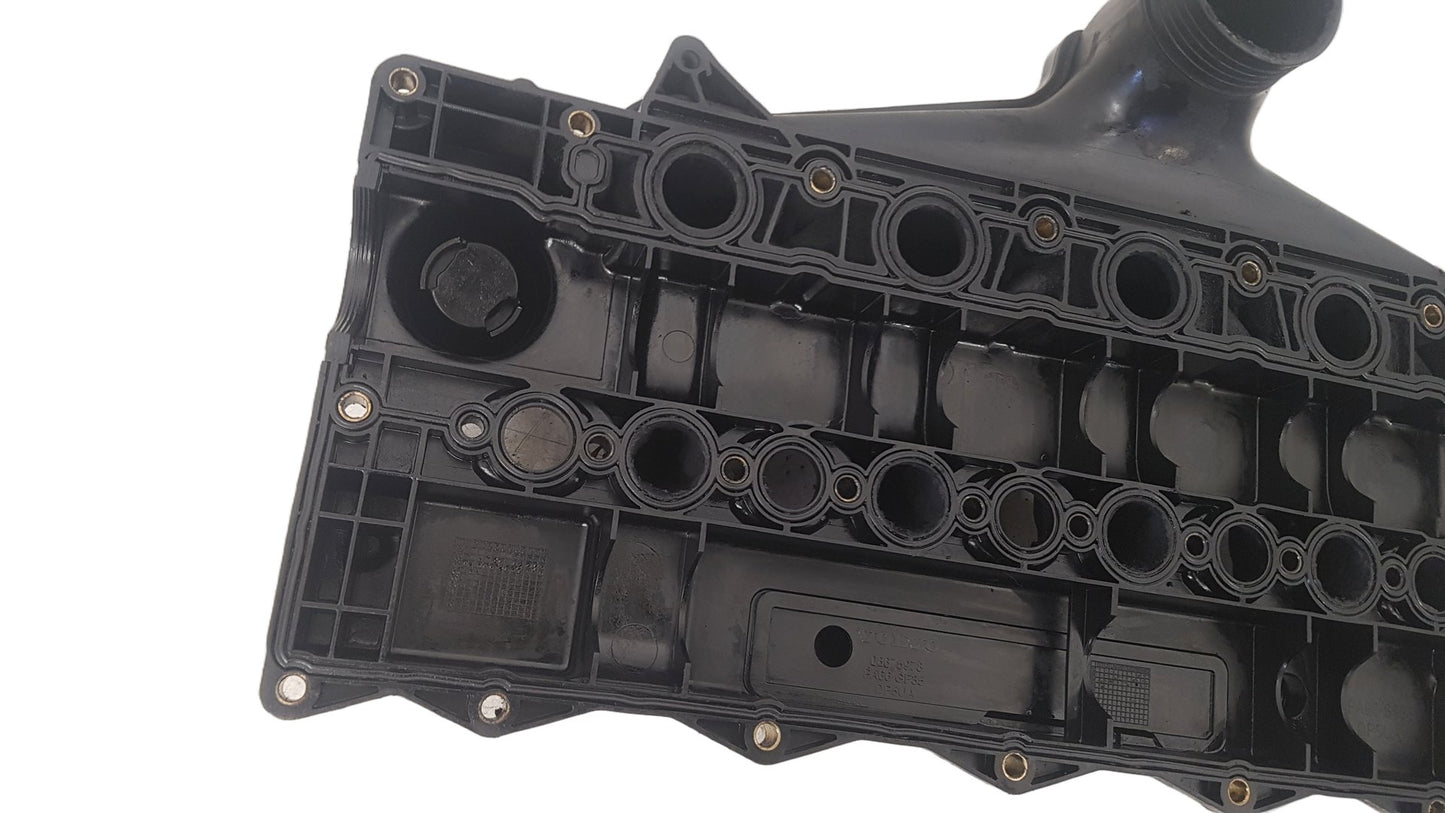 2008 - 2011 Volvo V70  Estate Rocker Cover 31256168