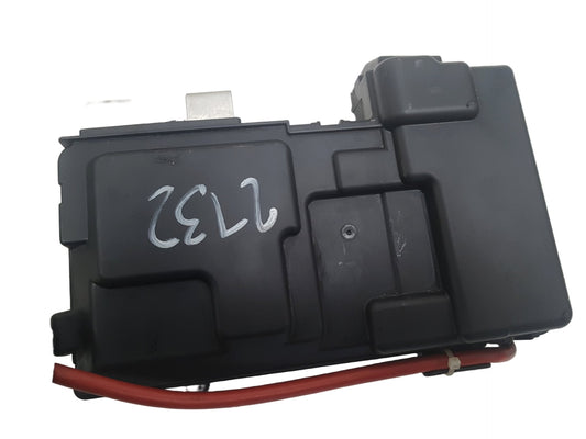 VOLVO S60 RELAYS 31337183, 31337185, 31327712 2014-2018