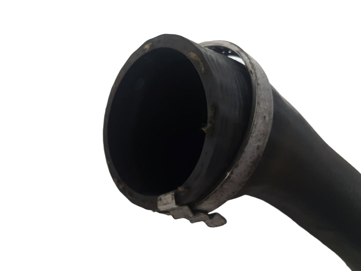 2006-2013 Volvo C70 II Intercooler Boost Hose 6M516C646-EA
