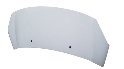 2009 - 2014 Citroen DS3 A55 Hatchback Bonnet