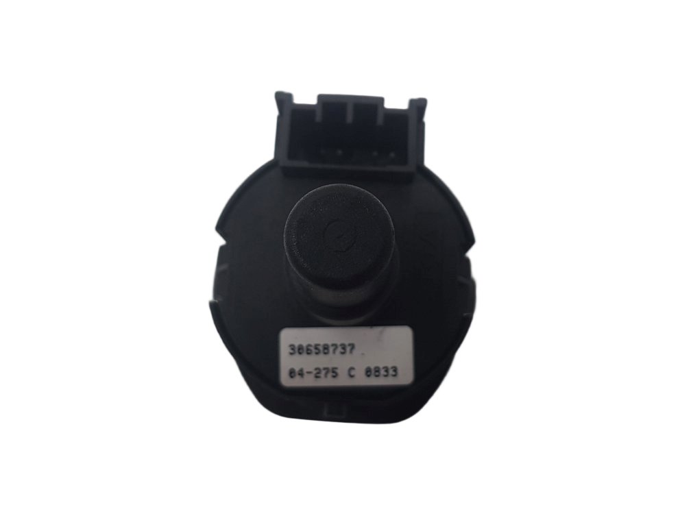 Volvo XC90 V70 S60 AIR BAG SWITCH (PASSENGER SIDE FRONT) 2002-2006 30658737