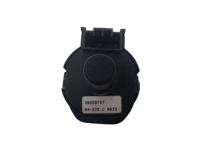 Volvo XC90 V70 S60 AIR BAG SWITCH (PASSENGER SIDE FRONT) 2002-2006 30658737
