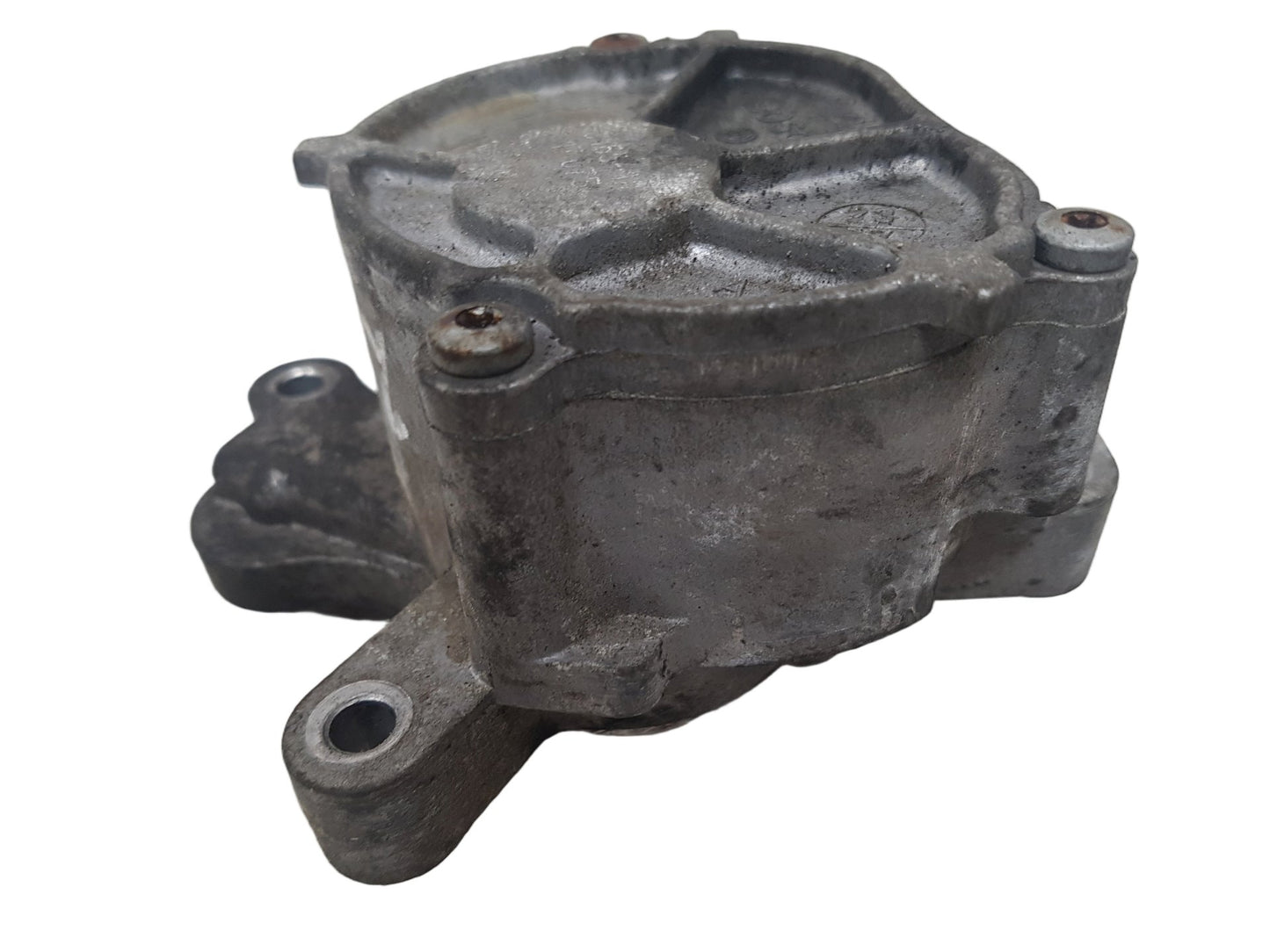 2004 - 2010 Volvo V50  Estate Vacuum/Air Pump 30725859