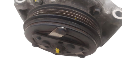 2009 - 2013 Volvo V60  Estate A/C Compressor 31315453